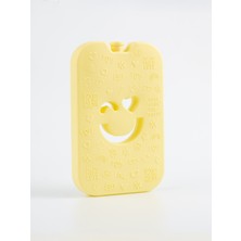 Polarbox Ice Pack Yellow