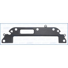 AJUSA EKSANTRİK KAPAK CONTASI A4/A5/A6/A7/A8/Q5/Q7/Q8