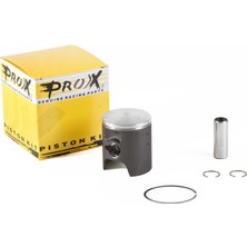 Yam. YZ85 '02-20 Prox Piston Kit