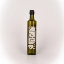 Datçam Girit Natürel Sızma Zeytinyağı 500 ml