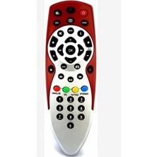  digitürk uydu kumandası