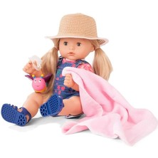 GOETZE SEKMAN 1.6 D A80 77,01mm 1.75*2*3