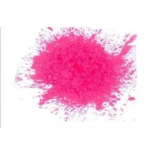 Lazer Ofis Malzemeleri Oki Kırmızı Renkli Japon Toner Tozu 500 Gram c301dn / c321 / c821dn / mc332 / mc342dn / mc342dw
