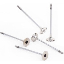 Tetik Subap Tkm T4 2.4 D 0,50  Aja