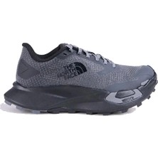 The North Face Kadın SNEAKER-NF0A8AEQW9O1
