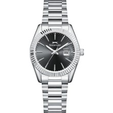 Slazenger SL.09.2584.3.350 Kadın Kol Saati