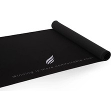  hawk Xl 70X30 Gaming Mouse Pad