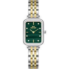 Slazenger SL.09.2549.3.05 Kadın Kol Saati