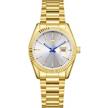 Slazenger SL.09.2584.3.130 Kadın Kol Saati