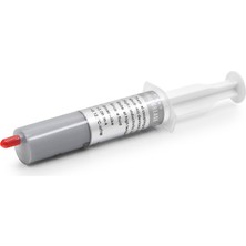 Epilons Termal Macun 4.8 W/mk 30 G - Silver HDX6507S