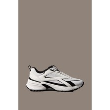 Calvin Klein Erkek SNEAKER-HM0HM02154