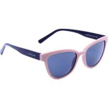 Barcelona B 5044 C06 P Kadın Güneş Gözlüğü