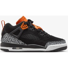 Merrell Jordan Spizike Low  FQ3950-008