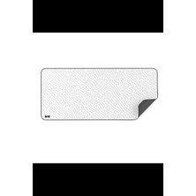  hawk Beyaz Maze 90X40 Mouse Pad