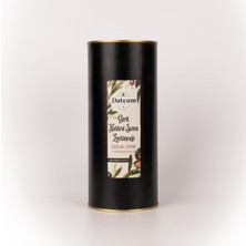 Datçam Girit Natürel Sızma Zeytinyağı 2 Lt