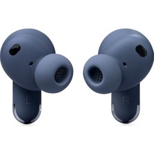 JBL Tour Pro 3, True Wireless Kulaklık,ıe,mavi