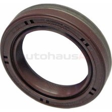 CORTECO EKS. KEÇE T4 LT (32X47X10)