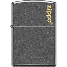 Zippo Orijinal Çakmak Z-MP405666-211 (211-115709)-Z287