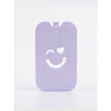 Polarbox Ice Pack Purple
