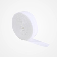 Dermateks Sargı Bezi Rulo 5cm x 100M