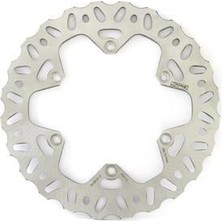 Ktm 530 90-17 Husq 125-501  14-17 Prox Arka Disk