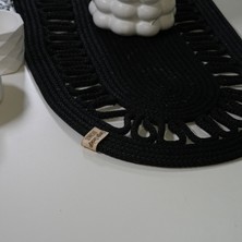 Runner Zengin Design Home