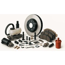 Supar SUBAP TK. PASSAT. 2.5. TDI. V6. 24V. AFB-AKN. 12x12. 059109601C-059109611C…