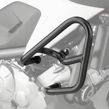 Honda Nc 700/750 X/s (12>20) Koruma Demiri (Givi TN1111)