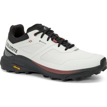 Dolomite M's Nibelia Gtx Erkek Ayakkabı-Beyaz