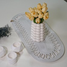 Runner Zengin Design Home