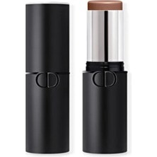 Dior Forever Skin Contour Stick - Contour Stick-Fresh
