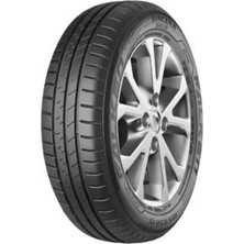 Falken Sincera SN110 Ecorun 185/60R15 84T Otomobil Yaz Lastiği (Üretim YILI:2025)