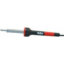 Weller WLIR8023C 80 Watt Kalem Havya (Ledli)