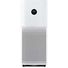 Xiaomi Nefes Aldıkça Hissedeceğin Ferahlık - Hava Temizleyici