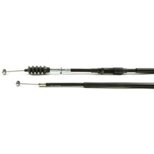 Kaw. KX250 99-04 Prox Debriyaj Teli