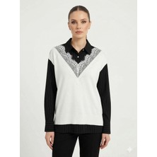 Centilmen Ghisa Tunik 4315