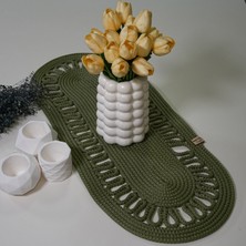 Runner Zengin Design Home