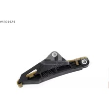 Orijinal Kılavuz Rayı Vw Amarok Audi A6 Q5 Q7 3.0 Tdı Alt Triger Zinciri Kızağı