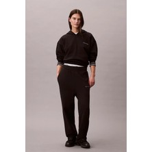 Calvin Klein Kadın Eşofman ALTI-LVGWF5P627