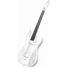 Aeroband Dijital Gitar