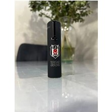 Taraftar Çakmağı Jet Pürmüzlü