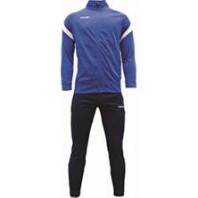 Tryon Erkek Futbol Kamp Sweat Kamp Eşofman Evo Pro 1018055