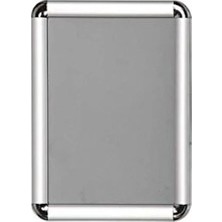 İnterPano Interpano A3 Display Çerçeve Rondo Köşeli 25 mm 8693245078099