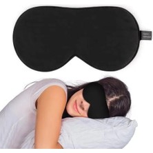  uyku maskesi uyku bandı göz bandı göz maskesi
