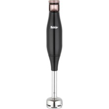 Fakir Stor Stick 1000 W El Blender Outlet Teşhir Ürün