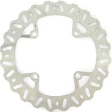 Ktm 85SX (17/14) 11-16 TC85 14-16 Prox Arka Disk
