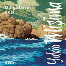 Indispensablely Dalgaların Sesi