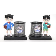 Esranın Dünyası Anime Figür Kalemlik ALK2871