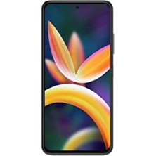 Omix X700 128 GB 8 GB Graphite Cep Telefonu