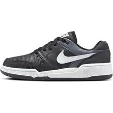 Nike Nıke Full Force Lo Bg Çocuk Spor Ayakkabısı - FV5929001